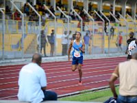 44501397-Jelag-14012023 : Athlétisme, track and field