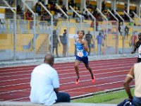 44501398-Jelag-14012023 : Athlétisme, track and field