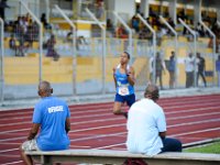 44501399-Jelag-14012023 : Athlétisme, track and field