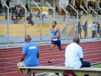 44501400-Jelag-14012023 : Athlétisme, track and field