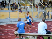 44501401-Jelag-14012023 : Athlétisme, track and field