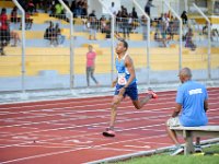 44501402-Jelag-14012023 : Athlétisme, track and field