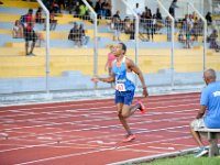 44501403-Jelag-14012023 : Athlétisme, track and field