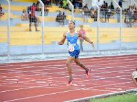 44501404-Jelag-14012023 : Athlétisme, track and field