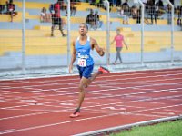 44501405-Jelag-14012023 : Athlétisme, track and field