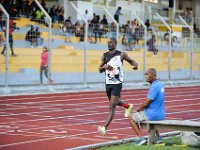 44501407-Jelag-14012023 : Athlétisme, track and field