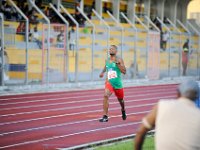 44501413-Jelag-14012023 : Athlétisme, track and field