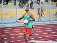 44501420-Jelag-14012023 : Athlétisme, track and field