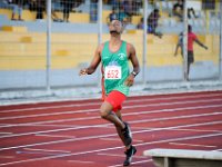 44501421-Jelag-14012023 : Athlétisme, track and field