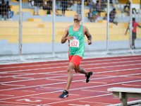 44501422-Jelag-14012023 : Athlétisme, track and field