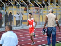 44501429-Jelag-14012023 : Athlétisme, track and field