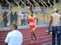 44501430-Jelag-14012023 : Athlétisme, track and field