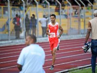 44501431-Jelag-14012023 : Athlétisme, track and field