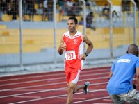 44501434-Jelag-14012023 : Athlétisme, track and field