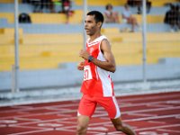 44501439-Jelag-14012023 : Athlétisme, track and field