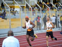 44501441-Jelag-14012023 : Athlétisme, track and field