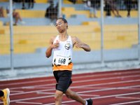 44501447-Jelag-14012023 : Athlétisme, track and field