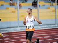 44501448-Jelag-14012023 : Athlétisme, track and field