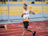 44501450-Jelag-14012023 : Athlétisme, track and field