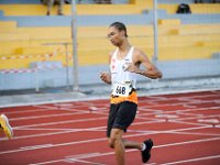 44501451-Jelag-14012023 : Athlétisme, track and field