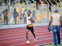 44501453-Jelag-14012023 : Athlétisme, track and field