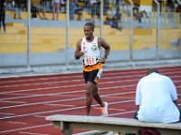 44501455-Jelag-14012023 : Athlétisme, track and field