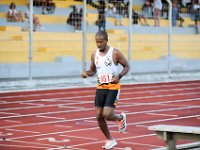 44501457-Jelag-14012023 : Athlétisme, track and field