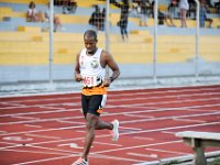 44501459-Jelag-14012023 : Athlétisme, track and field