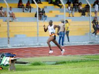 44501476-Jelag-14012023 : Athlétisme, track and field