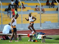 44501478-Jelag-14012023 : Athlétisme, track and field