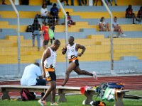 44501479-Jelag-14012023 : Athlétisme, track and field