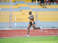 44501484-Jelag-14012023 : Athlétisme, track and field