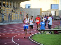 44501513-Jelag-14012023 : Athlétisme, track and field