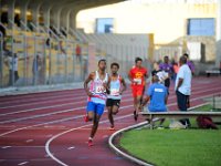 44501514-Jelag-14012023 : Athlétisme, track and field