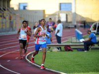 44501515-Jelag-14012023 : Athlétisme, track and field