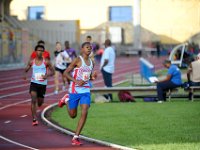 44501516-Jelag-14012023 : Athlétisme, track and field