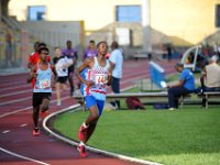 44501517-Jelag-14012023 : Athlétisme, track and field