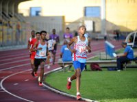 44501518-Jelag-14012023 : Athlétisme, track and field