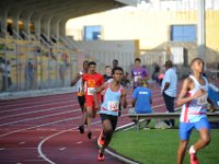 44501519-Jelag-14012023 : Athlétisme, track and field