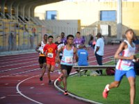 44501520-Jelag-14012023 : Athlétisme, track and field