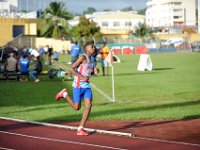 44501521-Jelag-14012023 : Athlétisme, track and field