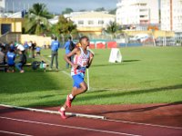 44501522-Jelag-14012023 : Athlétisme, track and field