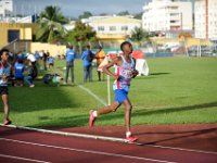 44501523-Jelag-14012023 : Athlétisme, track and field