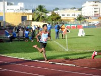 44501524-Jelag-14012023 : Athlétisme, track and field