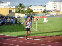 44501525-Jelag-14012023 : Athlétisme, track and field