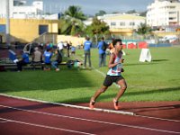 44501526-Jelag-14012023 : Athlétisme, track and field