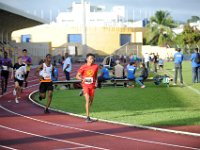 44501527-Jelag-14012023 : Athlétisme, track and field