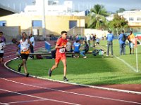 44501529-Jelag-14012023 : Athlétisme, track and field