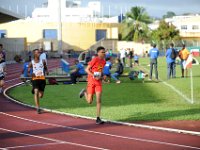 44501530-Jelag-14012023 : Athlétisme, track and field