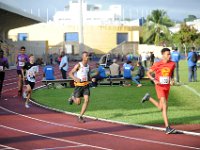 44501531-Jelag-14012023 : Athlétisme, track and field